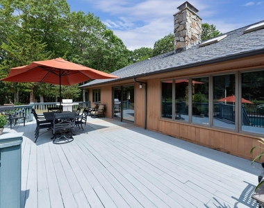 2905 Private Road - Photo Thumbnail 1