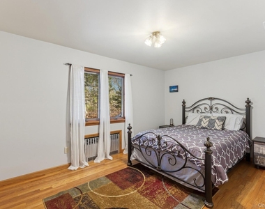 2905 Private Road - Photo Thumbnail 22