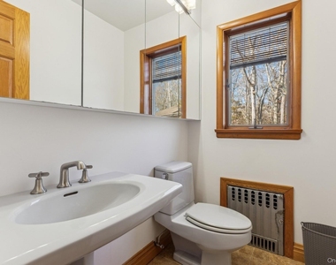 2905 Private Road - Photo Thumbnail 13
