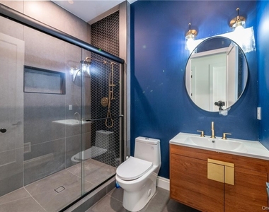 23 Poplar Street - Photo Thumbnail 29