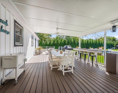 525 Rocky Point Road - Photo Thumbnail 27