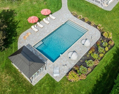 525 Rocky Point Road - Photo Thumbnail 46