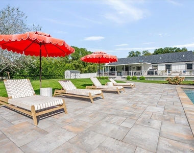 525 Rocky Point Road - Photo Thumbnail 32