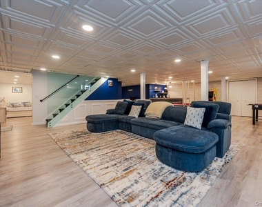 525 Rocky Point Road - Photo Thumbnail 13