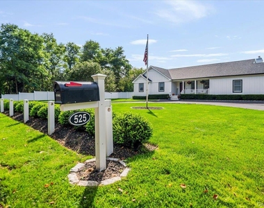 525 Rocky Point Road - Photo Thumbnail 42