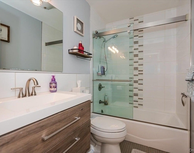 525 Rocky Point Road - Photo Thumbnail 15