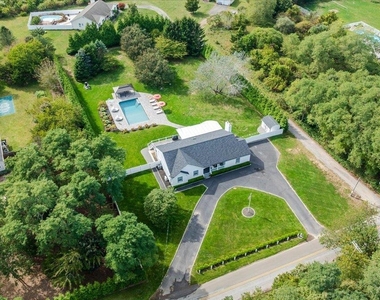 525 Rocky Point Road - Photo Thumbnail 43