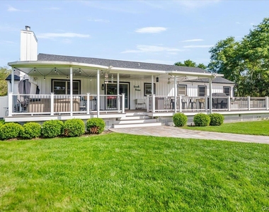 525 Rocky Point Road - Photo Thumbnail 38