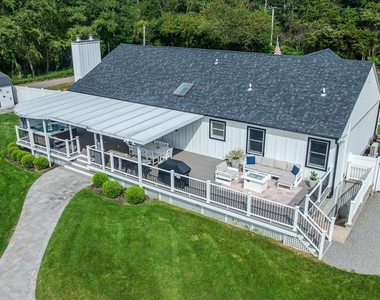 525 Rocky Point Road - Photo Thumbnail 47
