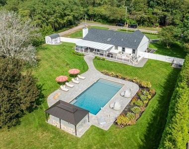 525 Rocky Point Road - Photo Thumbnail 45