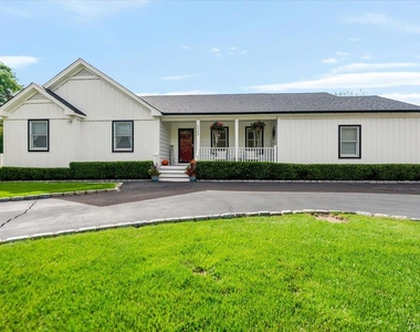 525 Rocky Point Road - Photo Thumbnail 7