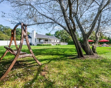 525 Rocky Point Road - Photo Thumbnail 40