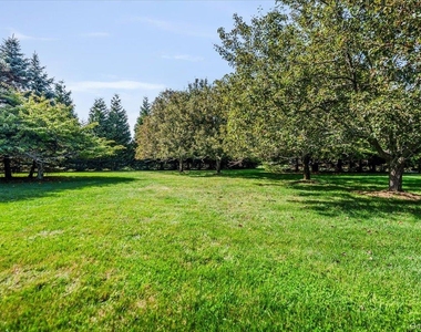 525 Rocky Point Road - Photo Thumbnail 39