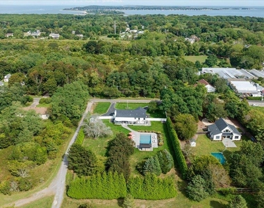525 Rocky Point Road - Photo Thumbnail 44