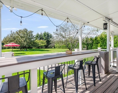 525 Rocky Point Road - Photo Thumbnail 29