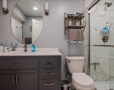 525 Rocky Point Road - Photo Thumbnail 17