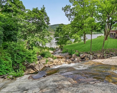 27 Webb Lane - Photo Thumbnail 21