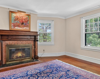 27 Webb Lane - Photo Thumbnail 11