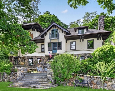27 Webb Lane - Photo Thumbnail 2