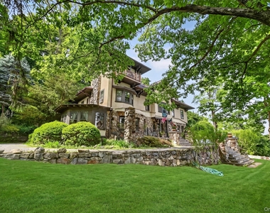 27 Webb Lane - Photo Thumbnail 28