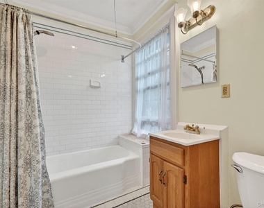 27 Webb Lane - Photo Thumbnail 20