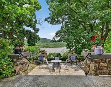 27 Webb Lane - Photo Thumbnail 23