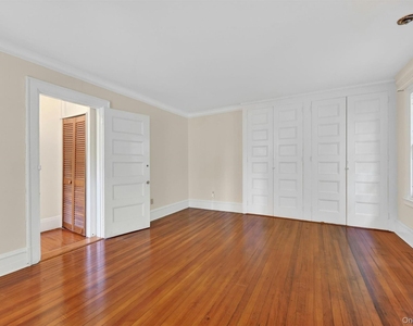 27 Webb Lane - Photo Thumbnail 19