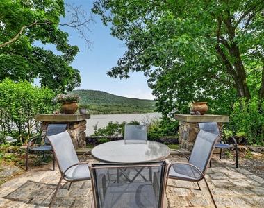 27 Webb Lane - Photo Thumbnail 25