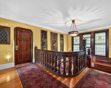 27 Webb Lane - Photo Thumbnail 6