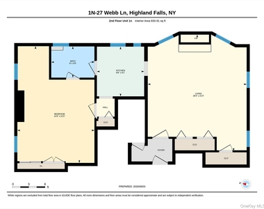 27 Webb Lane - Photo Thumbnail 30