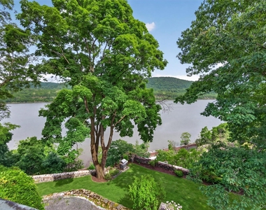 27 Webb Lane - Photo Thumbnail 22