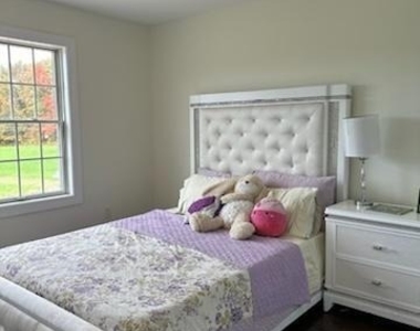 209 Samuel Court - Photo Thumbnail 50