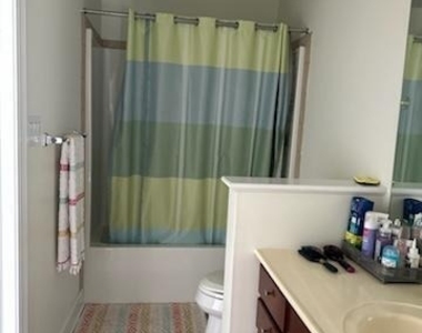 209 Samuel Court - Photo Thumbnail 54