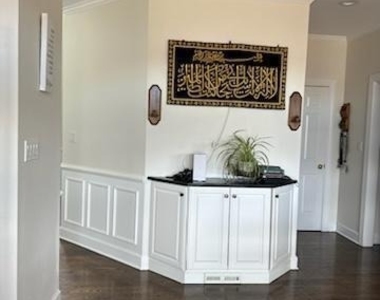 209 Samuel Court - Photo Thumbnail 28