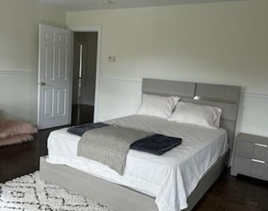 209 Samuel Court - Photo Thumbnail 44