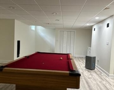 209 Samuel Court - Photo Thumbnail 60