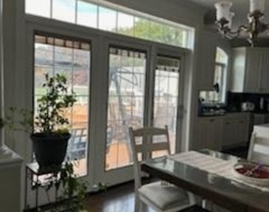 209 Samuel Court - Photo Thumbnail 22