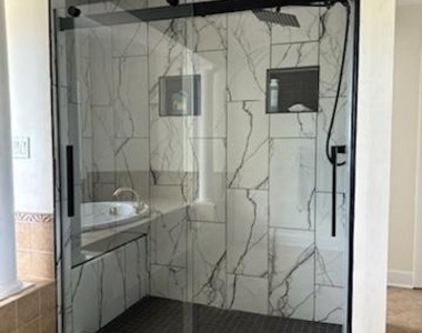 209 Samuel Court - Photo Thumbnail 38