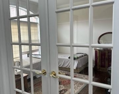 209 Samuel Court - Photo Thumbnail 13