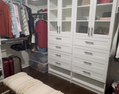 209 Samuel Court - Photo Thumbnail 59