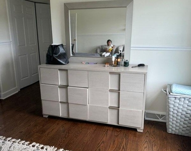 209 Samuel Court - Photo Thumbnail 45
