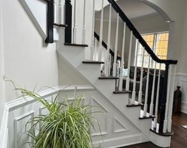 209 Samuel Court - Photo Thumbnail 8