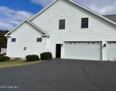 209 Samuel Court - Photo Thumbnail 55
