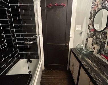 272 Lake Avenue - Photo Thumbnail 14