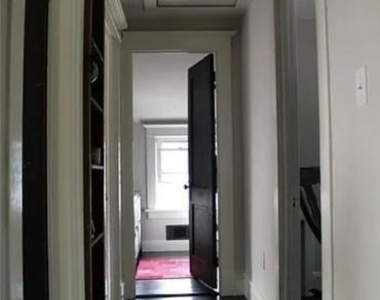 272 Lake Avenue - Photo Thumbnail 35