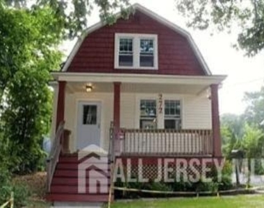272 Lake Avenue - Photo Thumbnail 26