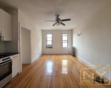 35-07 32nd Street - Photo Thumbnail 1