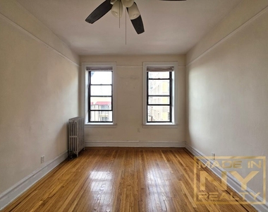 35-07 32nd Street - Photo Thumbnail 4