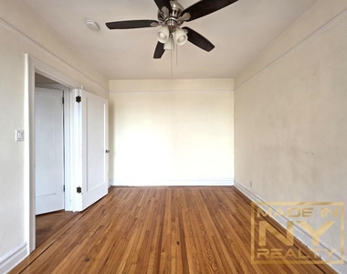 35-07 32nd Street - Photo Thumbnail 5