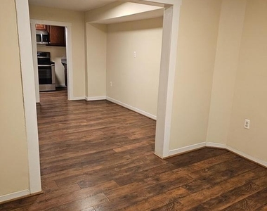 28 E Pall Mall - Photo Thumbnail 9